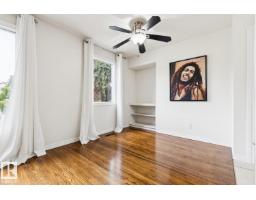 8709 164a St Nw, Edmonton, AB T5R2R2 Photo 9