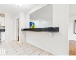 8709 164a St Nw, Edmonton, AB T5R2R2 Photo 16
