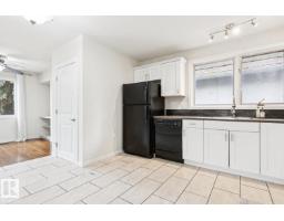 8709 164a St Nw, Edmonton, AB T5R2R2 Photo 13