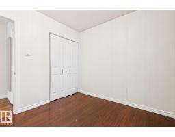 8709 164a St Nw, Edmonton, AB T5R2R2 Photo 25
