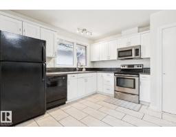 8709 164a St Nw, Edmonton, AB T5R2R2 Photo 12