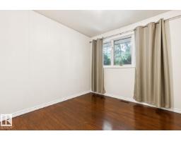 8709 164a St Nw, Edmonton, AB T5R2R2 Photo 23