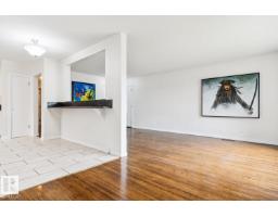 8709 164a St Nw, Edmonton, AB T5R2R2 Photo 10