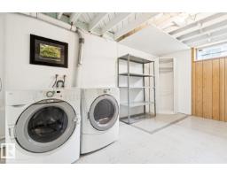 8709 164a St Nw, Edmonton, AB T5R2R2 Photo 33