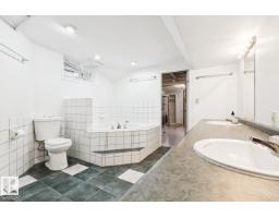 8709 164a St Nw, Edmonton, AB T5R2R2 Photo 30
