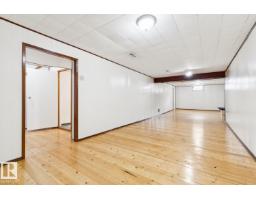 8709 164a St Nw, Edmonton, AB T5R2R2 Photo 29