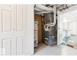 8709 164a St Nw, Edmonton, AB T5R2R2 Photo 34