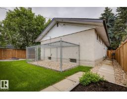 8709 164a St Nw, Edmonton, AB T5R2R2 Photo 43