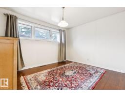 8709 164a St Nw, Edmonton, AB T5R2R2 Photo 19