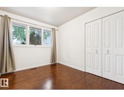 8709 164a St Nw, Edmonton, AB T5R2R2 Photo 24