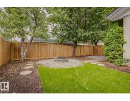 8709 164a St Nw, Edmonton, AB T5R2R2 Photo 39
