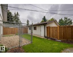 8709 164a St Nw, Edmonton, AB T5R2R2 Photo 42