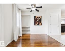 8709 164a St Nw, Edmonton, AB T5R2R2 Photo 11