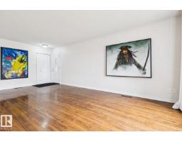 Storage - 8709 164a St Nw, Edmonton, AB T5R2R2 Photo 8