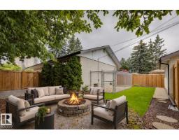 8709 164a St Nw, Edmonton, AB T5R2R2 Photo 35
