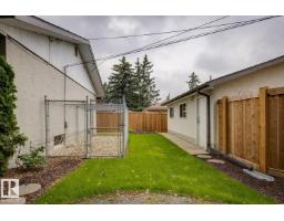 8709 164a St Nw, Edmonton, AB T5R2R2 Photo 41
