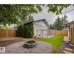 8709 164a St Nw, Edmonton, AB T5R2R2 Photo 36
