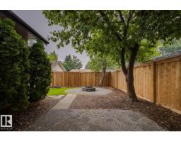 8709 164a St Nw, Edmonton, AB T5R2R2 Photo 37