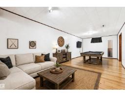8709 164a St Nw, Edmonton, AB T5R2R2 Photo 27