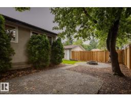 8709 164a St Nw, Edmonton, AB T5R2R2 Photo 38