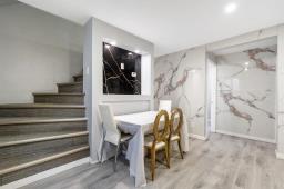 796 Valour Road, Winnipeg, MB R3G3B2 Photo 12