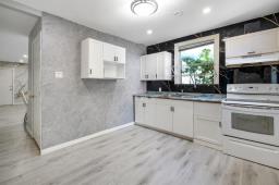 796 Valour Road, Winnipeg, MB R3G3B2 Photo 14