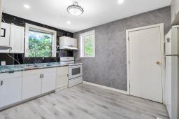 796 Valour Road, Winnipeg, MB R3G3B2 Photo 15