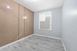 796 Valour Road, Winnipeg, MB R3G3B2 Photo 17