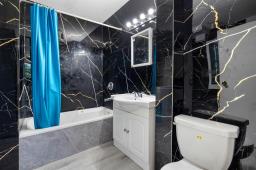796 Valour Road, Winnipeg, MB R3G3B2 Photo 18