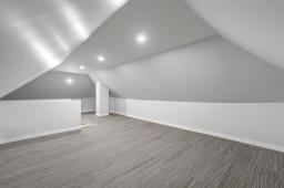 796 Valour Road, Winnipeg, MB R3G3B2 Photo 21