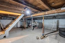 796 Valour Road, Winnipeg, MB R3G3B2 Photo 23