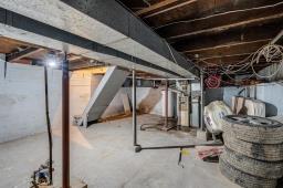796 Valour Road, Winnipeg, MB R3G3B2 Photo 24