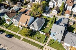 796 Valour Road, Winnipeg, MB R3G3B2 Photo 25