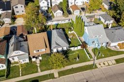 796 Valour Road, Winnipeg, MB R3G3B2 Photo 26