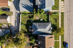 796 Valour Road, Winnipeg, MB R3G3B2 Photo 27