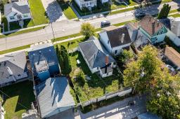 796 Valour Road, Winnipeg, MB R3G3B2 Photo 28
