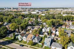 796 Valour Road, Winnipeg, MB R3G3B2 Photo 30
