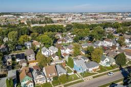796 Valour Road, Winnipeg, MB R3G3B2 Photo 31
