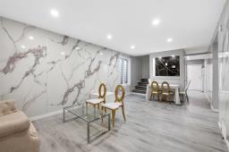 796 Valour Road, Winnipeg, MB R3G3B2 Photo 8