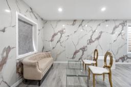 796 Valour Road, Winnipeg, MB R3G3B2 Photo 9