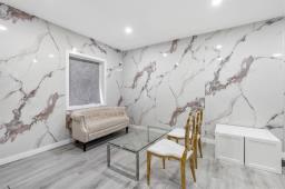 796 Valour Road, Winnipeg, MB R3G3B2 Photo 10