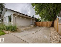 8709 164a St Nw, Edmonton, AB T5R2R2 Photo 44