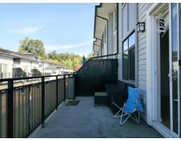 708 18505 Laurensen Place, Surrey, BC V4N6R7 Photo 28
