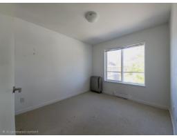 708 18505 Laurensen Place, Surrey, BC V4N6R7 Photo 19