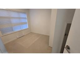 708 18505 Laurensen Place, Surrey, BC V4N6R7 Photo 23