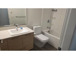708 18505 Laurensen Place, Surrey, BC V4N6R7 Photo 24