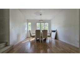 708 18505 Laurensen Place, Surrey, BC V4N6R7 Photo 11