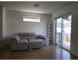 708 18505 Laurensen Place, Surrey, BC V4N6R7 Photo 12