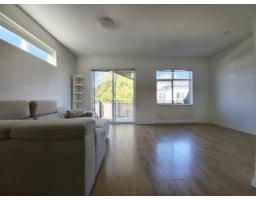 708 18505 Laurensen Place, Surrey, BC V4N6R7 Photo 13