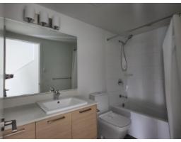 708 18505 Laurensen Place, Surrey, BC V4N6R7 Photo 20
